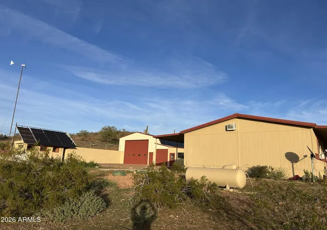 Homes for sale in Wickenburg, AZ | 35439 W Carefree Hwy, Wickenburg, AZ 85390 | MLS# 7053668