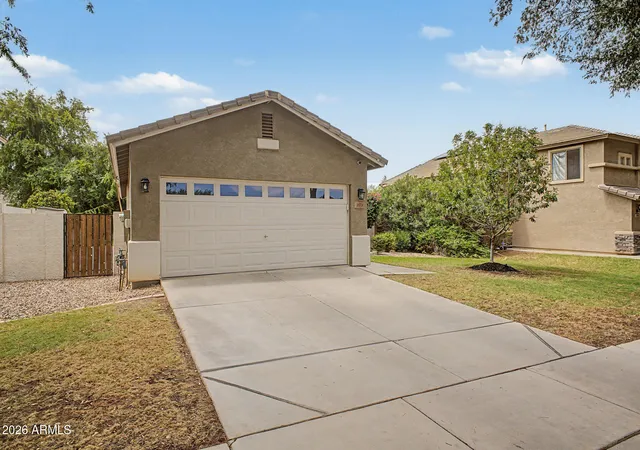 Photo 2 of Single family home for sale at 3573 E Linda Ln, Gilbert, AZ 85234 | MLS# 7055094 | Listing updated on 2026-08-04