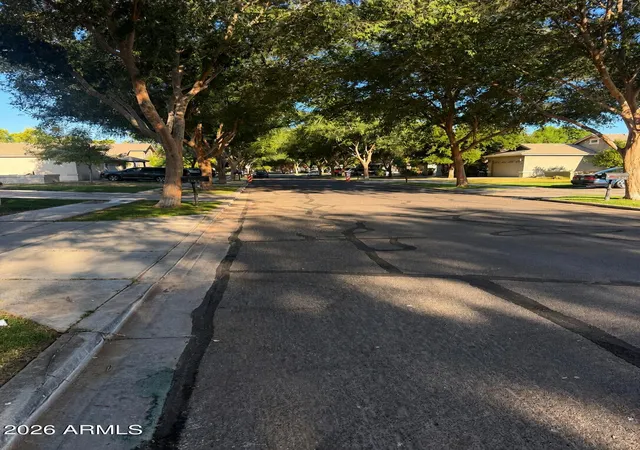 Photo 3 of Single family home for sale at 3573 E Linda Ln, Gilbert, AZ 85234 | MLS# 7055094 | Listing updated on 2026-08-04