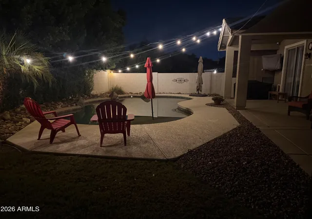 Photo 3 of Single family home for sale at 3573 E Linda Ln, Gilbert, AZ 85234 | MLS# 7055094 | Listing updated on 2026-08-04