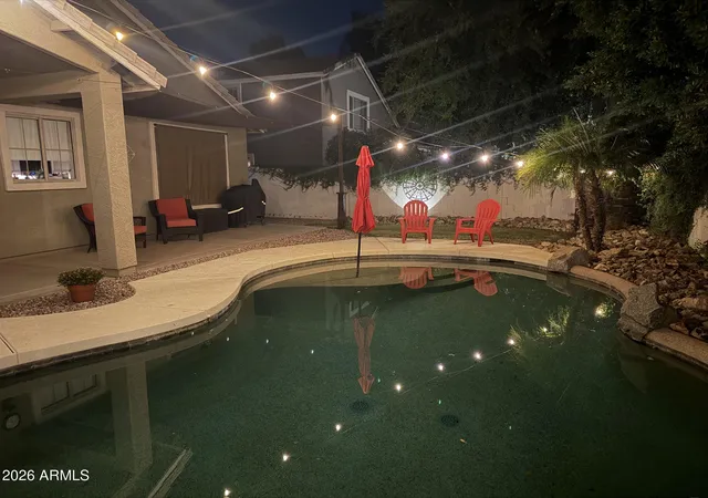 Photo 4 of Single family home for sale at 3573 E Linda Ln, Gilbert, AZ 85234 | MLS# 7055094 | Listing updated on 2026-08-04