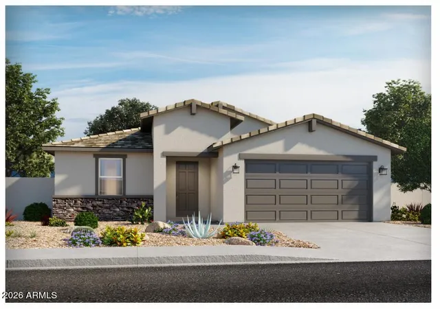 1st image of 2544 E Vintage Dr, San Tan Valley, AZ 85143 | MLS# 7053670