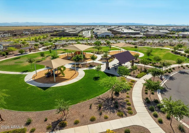 3rd image of 2544 E Vintage Dr, San Tan Valley, AZ 85143 | MLS# 7053670