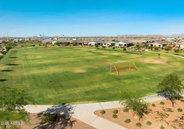 4th image of 2544 E Vintage Dr, San Tan Valley, AZ 85143 | MLS# 7053670