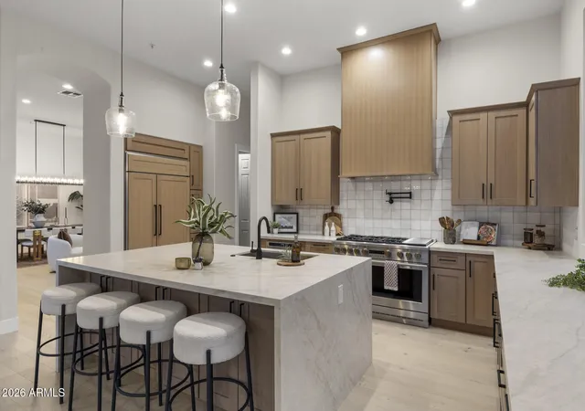 1st image of 10251 N 135th St, Scottsdale, AZ 85259 | MLS# 7053788