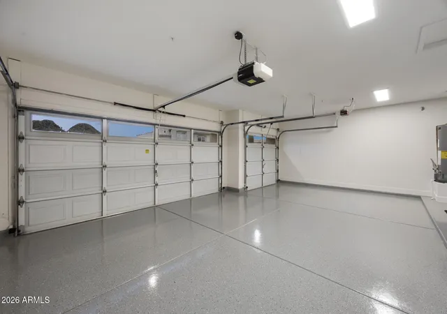 26th image of 10251 N 135th St, Scottsdale, AZ 85259 | MLS# 7053788