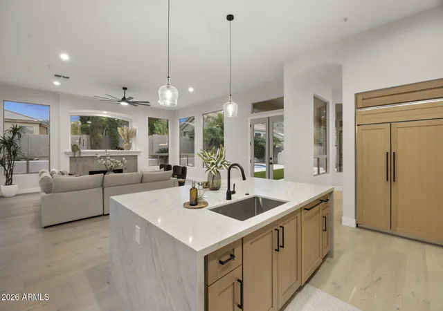 2nd image of 10251 N 135th St, Scottsdale, AZ 85259 | MLS# 7053788