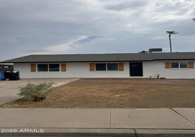 Photo 3 of Single family home for sale at 37 W Rawhide Ave, Gilbert, AZ 85233 | MLS# 7053733 | Listing updated on 2026-09-10