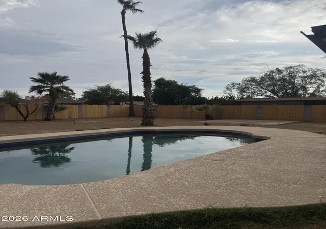 Photo 4 of Single family home for sale at 37 W Rawhide Ave, Gilbert, AZ 85233 | MLS# 7053733 | Listing updated on 2026-09-10
