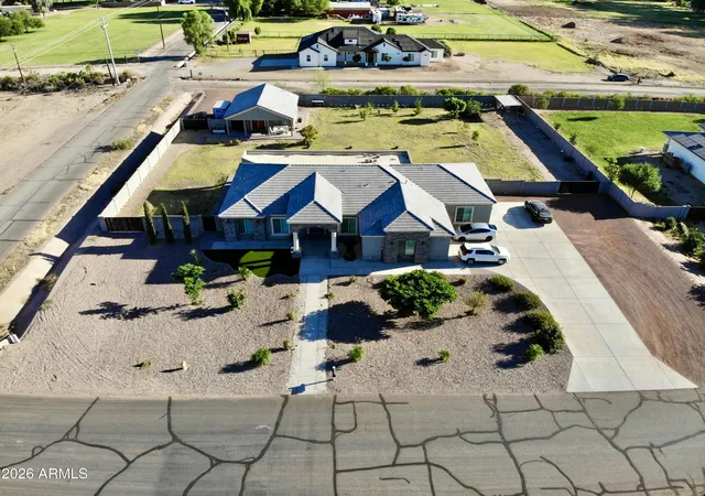 1st image of 17424 W Keim Dr, Waddell, AZ 85355 | MLS# 7059703