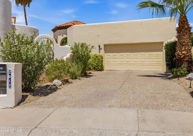 Photo 1 of Single family home for sale at 2012 E Northview Ave, Phoenix, AZ 85020 | MLS# 7054056 | Listing updated on 2026-09-13