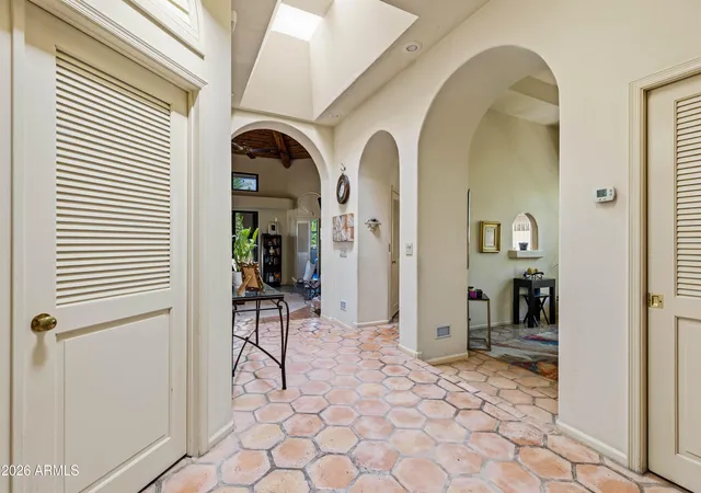 Photo 3 of Single family home for sale at 2012 E Northview Ave, Phoenix, AZ 85020 | MLS# 7054056 | Listing updated on 2026-09-13