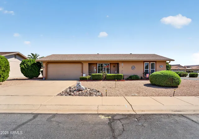 1st image of 803 Leisure World, Mesa, AZ 85206 | MLS# 7059919