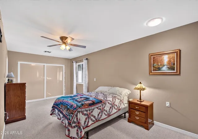 4th image of 803 Leisure World --, Mesa, AZ 85206 | MLS# 7059919