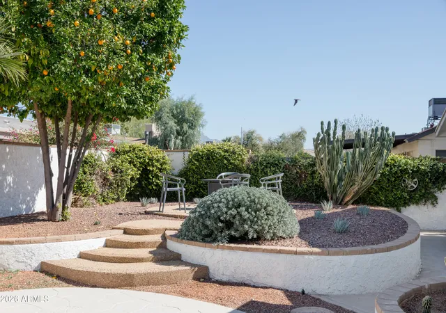 31st image of 6302 E Winchcomb Dr, Scottsdale, AZ 85254 | MLS# 7053695
