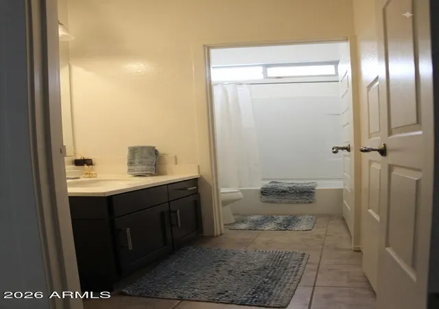 Photo 10 of Single family home for sale at 3115 E Preston St, Mesa, AZ 85213 | MLS# 7054199 | Listing updated on 2026-09-07