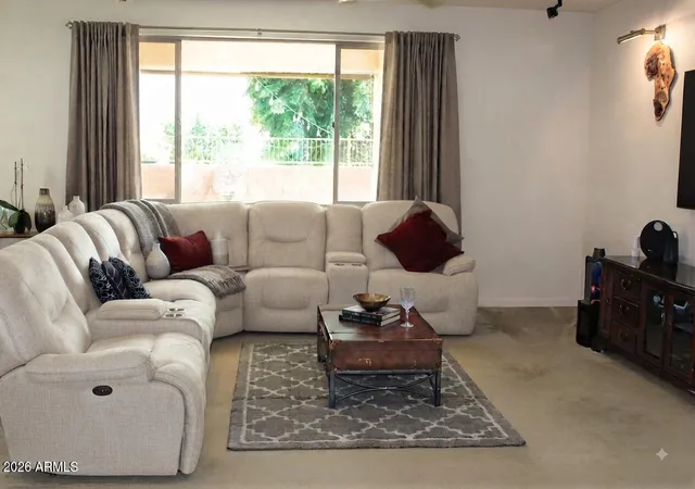 Photo 3 of Single family home for sale at 3115 E Preston St, Mesa, AZ 85213 | MLS# 7054199 | Listing updated on 2026-09-07