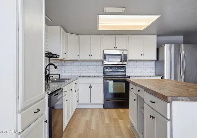 1st image of 2019 W Lemon Tree Pl #1102, Chandler, AZ 85224 | MLS# 7053711