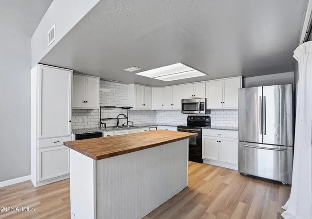 2nd image of 2019 W Lemon Tree Pl #1102, Chandler, AZ 85224 | MLS# 7053711