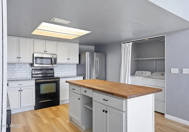 3rd image of 2019 W Lemon Tree Pl #1102, Chandler, AZ 85224 | MLS# 7053711