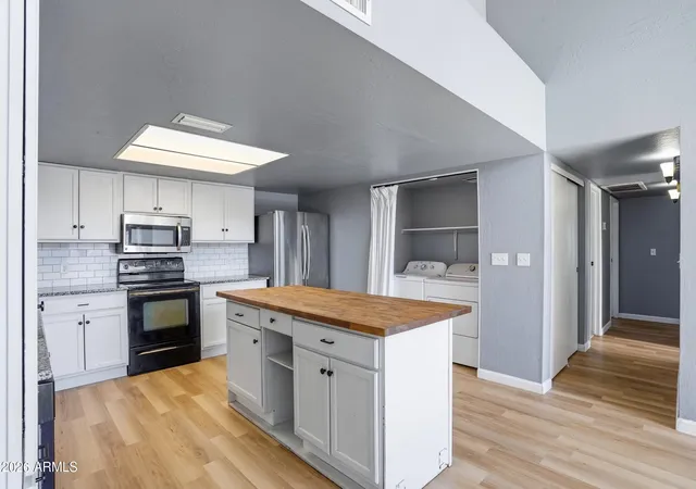 4th image of 2019 W Lemon Tree Pl #1102, Chandler, AZ 85224 | MLS# 7053711