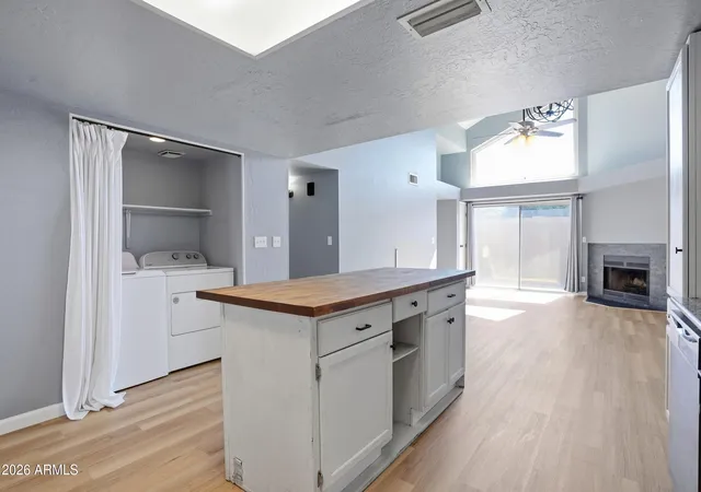 5th image of 2019 W Lemon Tree Pl #1102, Chandler, AZ 85224 | MLS# 7053711