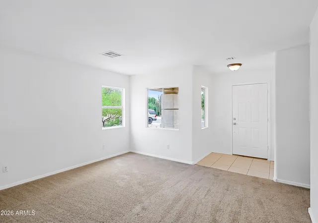 2nd image of 22620 W Yavapai St, Buckeye, AZ 85326 | MLS# 7053703
