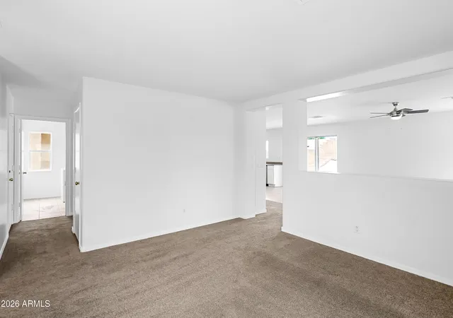 3rd image of 22620 W Yavapai St, Buckeye, AZ 85326 | MLS# 7053703