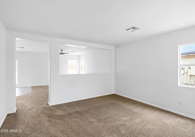 4th image of 22620 W Yavapai St, Buckeye, AZ 85326 | MLS# 7053703