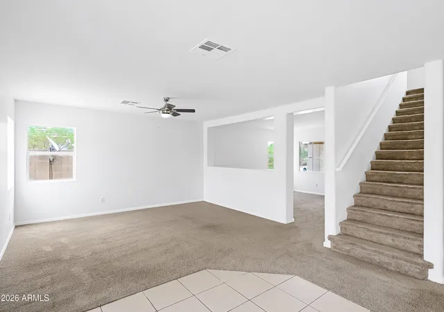 5th image of 22620 W Yavapai St, Buckeye, AZ 85326 | MLS# 7053703
