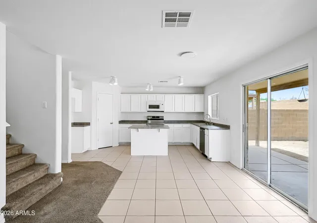 2nd image of 22620 W Yavapai St, Buckeye, AZ 85326 | MLS# 7053703