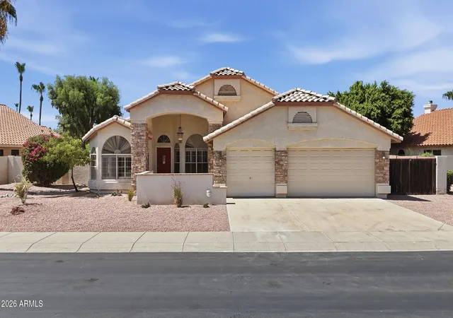 1st image of 7873 W Piute Ave, Glendale, AZ 85308 | MLS# 7054548