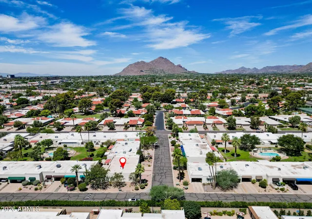 34th image of 7823 E Bonnie Rose Ave, Scottsdale, AZ 85250 | MLS# 7054157