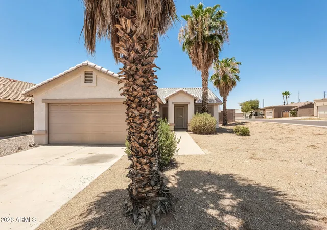 1st image of 8912 N 114th Ave, Peoria, AZ 85345 | MLS# 7053737