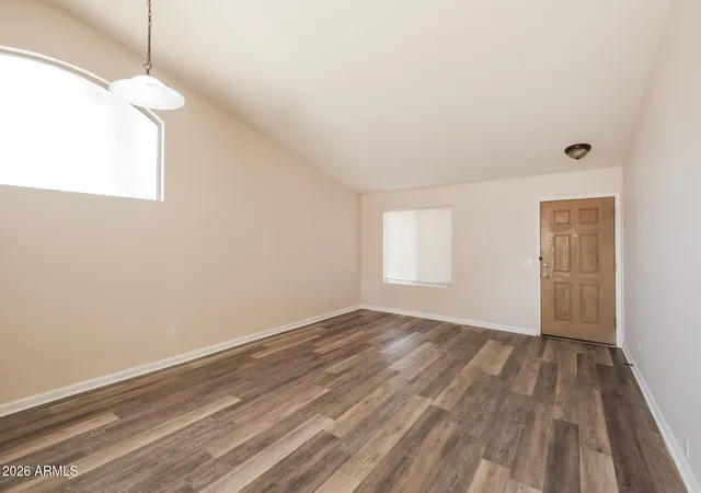 2nd image of 8912 N 114th Ave, Peoria, AZ 85345 | MLS# 7053737