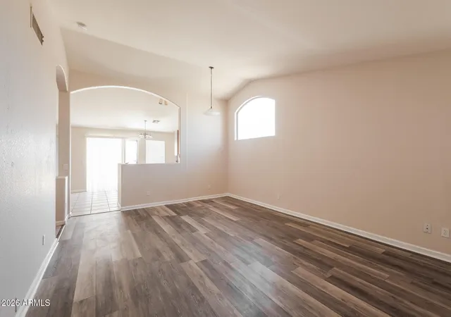 3rd image of 8912 N 114Th Ave, Peoria, AZ 85345 | MLS# 7053737