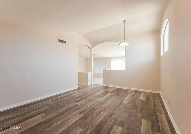 4th image of 8912 N 114Th Ave, Peoria, AZ 85345 | MLS# 7053737
