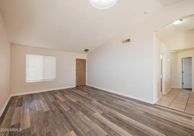 5th image of 8912 N 114Th Ave, Peoria, AZ 85345 | MLS# 7053737