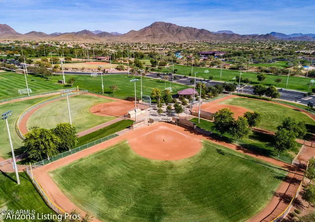 Photo 45 of Single family home for sale at 42431 N Celebration Way, Anthem, AZ 85086 | MLS# 7053990 | Listing updated on 2026-09-11
