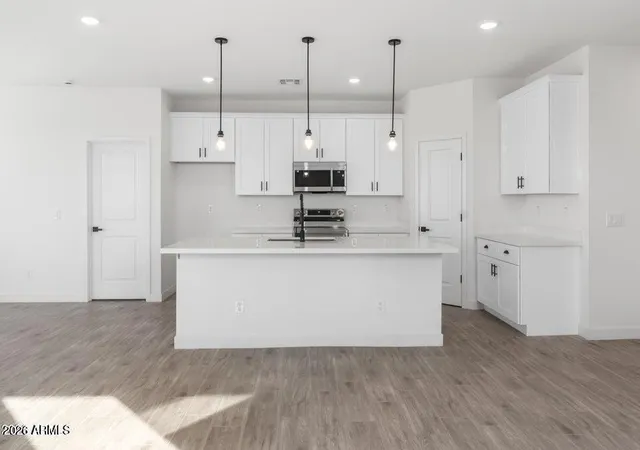 Photo 2 of Single family home for sale at 3215 W Encanto Dr, Eloy, AZ 85131 | MLS# 7054873 | Listing updated on 2026-08-26