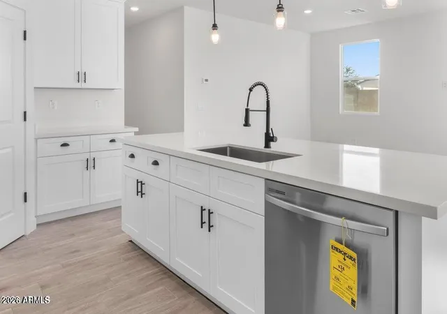 Photo 4 of Single family home for sale at 3215 W Encanto Dr, Eloy, AZ 85131 | MLS# 7054873 | Listing updated on 2026-08-26