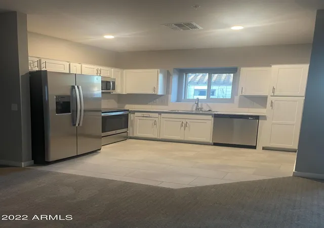 Photo 2 of Townhouse for sale at 2244 W Laurie Ln, Phoenix, AZ 85021 | MLS# 7053715 | Listing updated on 2026-08-11