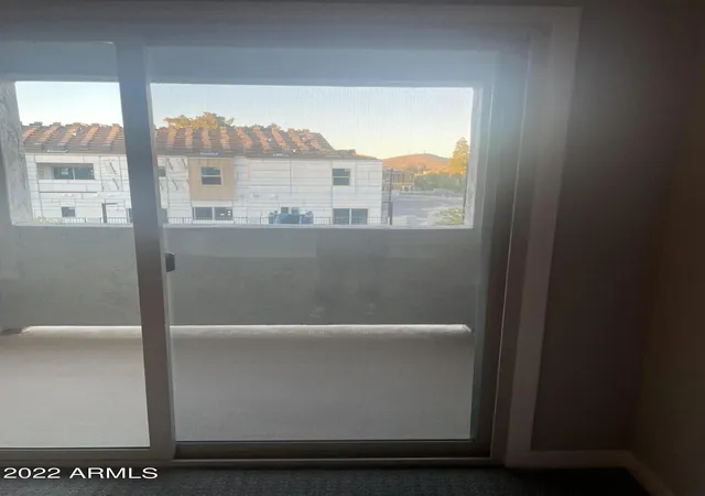 Photo 3 of Townhouse for sale at 2244 W Laurie Ln, Phoenix, AZ 85021 | MLS# 7053715 | Listing updated on 2026-08-11