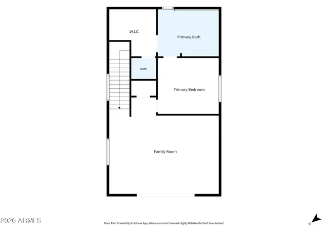 Photo 3 of Single family home for sale at 2325 N 64th Street, Scottsdale, AZ 85257 | MLS# 7055331 | Listing updated on 2026-09-16