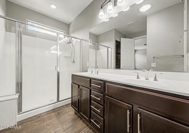 Photo 3 of Single family home for sale at 8223 E Juanita Ave, Mesa, AZ 85209 | MLS# 7053825 | Listing updated on 2026-08-29