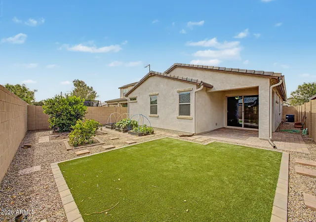 Photo 3 of Single family home for sale at 8223 E Juanita Ave, Mesa, AZ 85209 | MLS# 7053825 | Listing updated on 2026-08-29