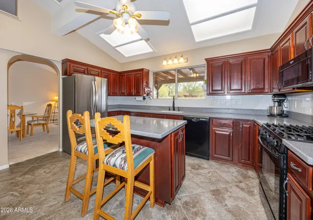 image of 2349 Piccadilly Cir, Sierra Vista, AZ 85635 | MLS# 7055381