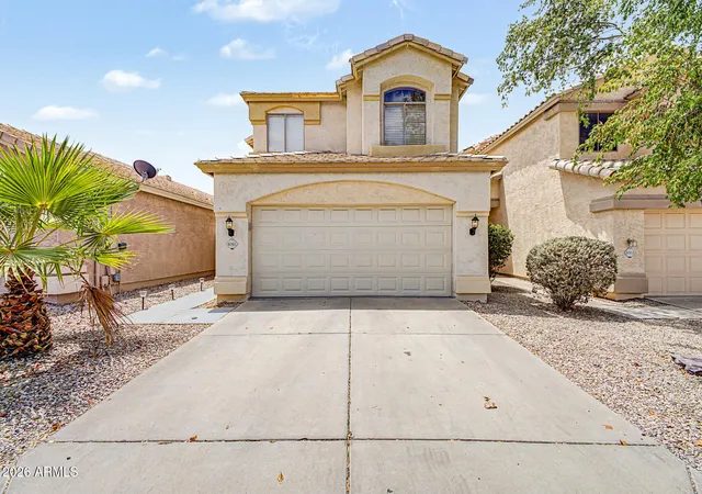 1st image of 8361 W Salter Dr, Peoria, AZ 85382 | MLS# 7053772