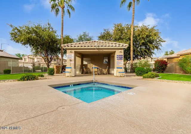 2nd image of 8361 W Salter Dr, Peoria, AZ 85382 | MLS# 7053772