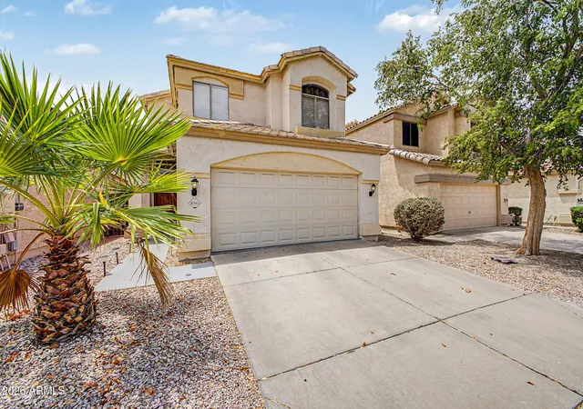 36th image of 8361 W Salter Dr, Peoria, AZ 85382 | MLS# 7053772